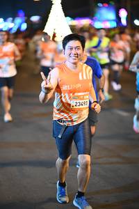 BIB: 23493
                            <button type="button" onclick="openModal(23226982)" class="btn btn-primary btn-sm float-right btn-popup" data-toggle="modal" data-target=".modal-high-quality">
                        <i class="fas fa-shopping-cart"></i> Add to Cart
                    </button>
                                            <button type="button" onclick="isThisMe(23226982, true)" class="btn btn-success btn-sm float-right btn-popup btn-isme hidden" data-toggle="tooltip" data-placement="bottom" title="นี่คือรูปของคุณใช่ไหม คลิกที่นี่เพื่อเอาเข้าอัลบั้ม">
                        <i class="fas fa-plus"></i> Add to album
                    </button>
                    <button type="button" onclick="isThisMe(23226982, false)" class="btn btn-warning btn-sm float-right btn-popup btn-isnotme hidden">
                        <i class="fas fa-ban"></i> Remove from album
                    </button>